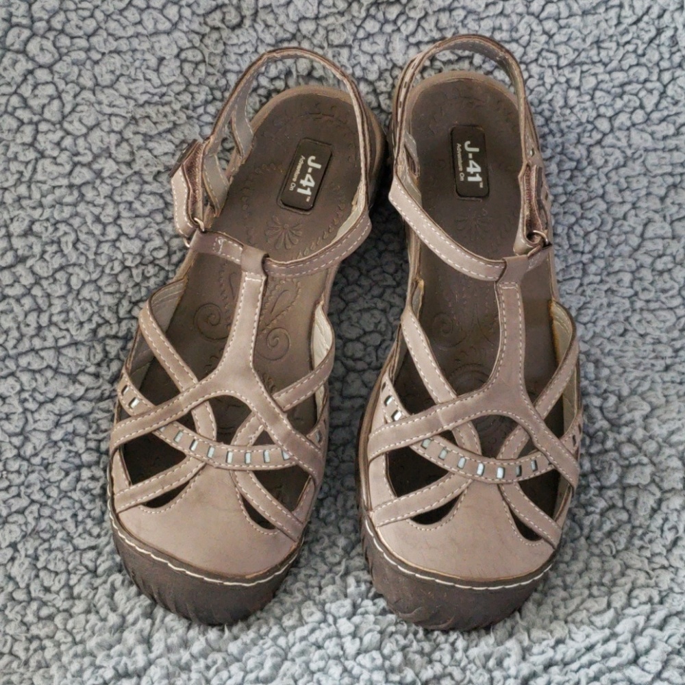 Womens shoes